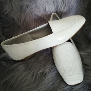 NWOT Donald Pliner Shoes 10M